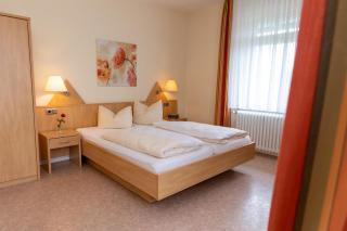 Haus Sonneck - Marburg - 7
