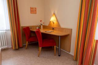 Haus Sonneck - Marburg - 6