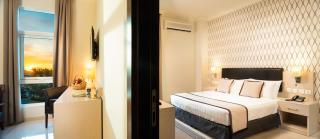 City Hotel Duqm - Duqm - 8