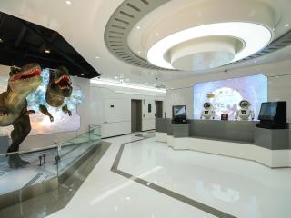 Henn na Hotel Seoul Myeongdong - 0