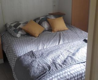 Chalet les Hameaux du Perrier - Lissac-sur-Couze - 1