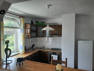 Hyggelig - Oradea - 1
