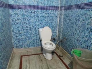 Hotel Roma Villa - New Delhi - 7