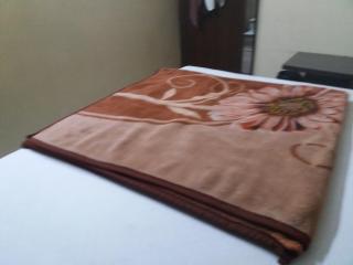 Hotel Roma Villa - New Delhi - 4