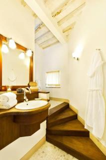 la locanda di anita - Cetona - 5
