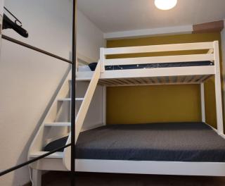 Appartement magnifique vue Mer tout confort - 2