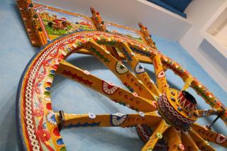 macchia mediterranea - 8