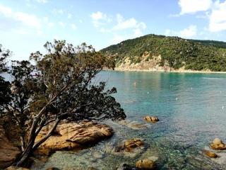 Costa vacanze in low cost - IUN P2923 - Villaputzu - 0