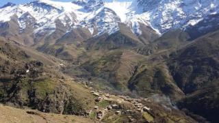 Gite Dar Tanzoughte - 9