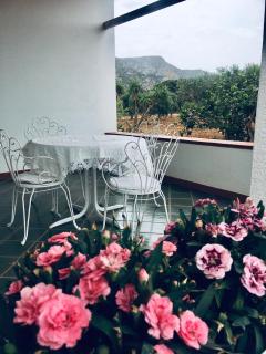 Suite dei cristalli - 4