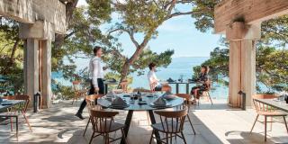 Bluesun Hotel Soline - 5