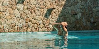 Bluesun Hotel Soline - 4