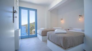 Akasha Suite IV - 8