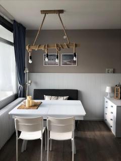 Ferienpark H07-011 Ferienpark - 6