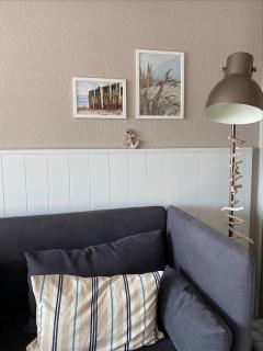 Ferienpark H07-011 Ferienpark - 3