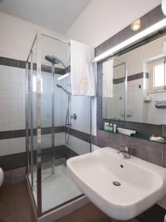 Hotel Cacciani - Frascati - 8