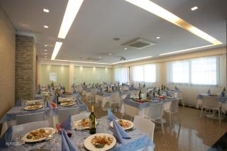 HOTEL NARCISi - Roseto degli Abruzzi - 3