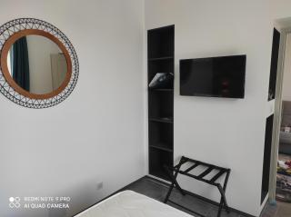 BRILOC AJACCIO centre ville - 7