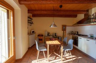 Casa Regalino - Oggebbio - 6