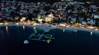 Apartments Adriatic Pearl - Trogir - 8