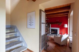 Casa Regalino - Oggebbio - 4