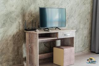 Gradina Holiday - 1