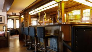 Landhotel Albers - Schmallenberg - 9