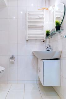 Auszeit Apartment DOWNTOWN - 1