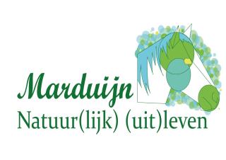 Marduijn - Lomm - 0