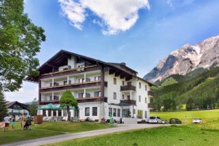 Hotel Stierer - 7