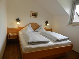 Das Edelweiss - Seefeld in Tirol - 1