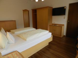 Das Edelweiss - Seefeld in Tirol - 7