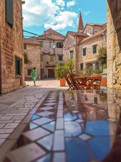 House Sidro, Stari Grad - Stari Grad - 3