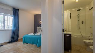 Charming Beachside Apartment w/ Pool by LovelyStay - Albufeira - 2