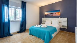 Charming Beachside Apartment w/ Pool by LovelyStay - Albufeira - 8