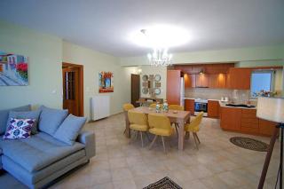 KYPARISSIA LUXURY HOME - Kyparissia - 6