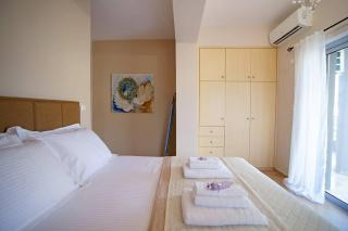 KYPARISSIA LUXURY HOME - Kyparissia - 5