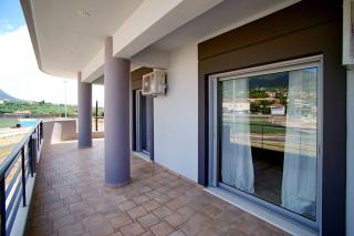 KYPARISSIA LUXURY HOME - Kyparissia - 2