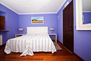 Casa Rural Los Sombredales - 4