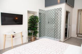 Arechi Room - Salerno - 2