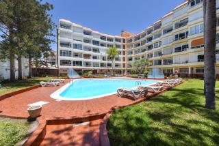 Tanife 301 by VillaGranCanaria - 1