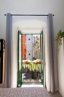 Arechi Room - Salerno - 9