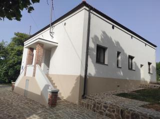 Park Istra holiday home - Koper - 9