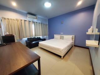 Keeree Boutique Hotel - Phetchaburi - 1