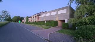 Hotel Callecanes - Poperinge - 2