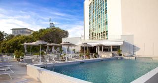 Hotel Nember - Lido di Jesolo - 0