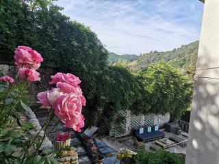 La Dolce Vita Camille - Vals-les-Bains - 2