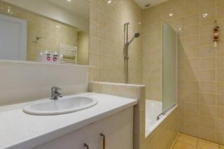 La Bastide de l Etang - L'Isle-sur-la-Sorgue - 4