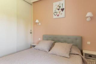 La Bastide de l Etang - LʼIsle-sur-la-Sorgue - 3