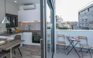 Spot Apart - Atene - 9